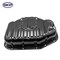 Skyward Automotive Products Engine Oil Pan,  SK264320 - alternate 2