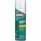 Clorox Cleaners & Detergents, Aerosol Spray, Fresh 38504 - alternate 1