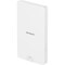 Netgear INSIGHT MANAGED WIFI 6 AX1800 DUAL BAND AX1800 OUTDOOR ACCESS POINT WAX610Y-100NAS - alternate 16