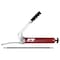 Performance Tool Indus Grease Gun W54292 - alternate 7