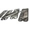 Caterpillar PLATE GP HT, CATERPILLAR OEM 2756232 2756232 - alternate 1