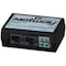 Altronix Midspan Adapter NetWay1512 - alternate 1