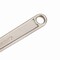 Arrow Fastener 10 in Adjustable Wrench AHT07008 - alternate 5