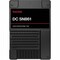 Sandisk Technologies 1.6TB NVME U.2 SFF-15MM RI-3 DW/D 28% OP, TCG OPAL, GENERIC 0TS2534 - alternate 1