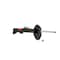 Kyb Gas Strut,  334902 - alternate 3
