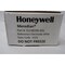 Honeywell MEREDIAN ELECTRODE 1/2IN 6-3/4IN 51198296-501 - alternate 9