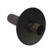 John Deere VENT, JOHN DEERE OEM AA2096R AA2096R - alternate 5