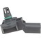 T Series Standard Motor Products, Map Sensor,  AS367T - alternate 5
