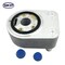 Skyward Automotive Products Engine Oil Cooler,  SK117114 - alternate 2