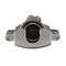 Hella BRAKE CALIPER 355801552 - alternate 7