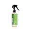 Mrs. Meyers Clean Day Fresh Cut Grass Scent Air Freshener Spray 8 oz Liquid 1 pk 12130 - alternate 3