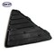 Skyward Automotive Products Bumper Insert,  SK601016 - alternate 1