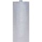 Marshalltown Concrete Trowel, Mini Trowel, Carbon Steel Trowel, 8 x 3 inch Trowel 11 - alternate 4