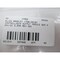 Allen Bradley CONTROLLOGIX OUTPUT MODULE SER A 1756-OA16I - alternate 6