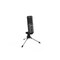 Idance 6-IN-1 Media Station All you need for Professional Broadcasting and Recording plug and play for PC MS1814 - alternate 1