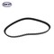 Skyward Automotive Products Engine Balance Shaft Belt,  SKT186 - alternate 1