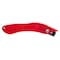 Roberts Carpet Knife 2-Sided Carpet, 7 1/4 in L 10-253 - alternate 8