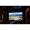 Elite Screens SPCTRM ELEC MATTE WHT SCREEN ELECTRIC84H2 - alternate 13