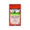 Ferti-Lome 20 Lb. 5000 Sq. Ft. 24-0-4 Lawn Fertilizer Plus Iron 10755 - alternate 6
