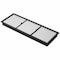 Epson Air Filter - ELPAF51 - EB-L1000 Series - For Projector - Remove Dust V13H134A51 - alternate 1