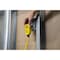 Southwire GFCI, Yellow, 6 ft, 4 Outlet, 12 AWG 14880003-3 - alternate 7