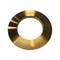 Caterpillar WASHER, OEM 7J2600 - alternate 2