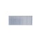 Senco Finish Nails 1-1/4" 16 Ga. Straight Strip Galvanized 20 deg Galvanized, 2000PK M001002 - alternate 5