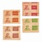Quaker Instant Oatmeal, Assorted Flavors, 1.51 oz Packet, 64PK QUA31682 - alternate 14