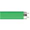 Ilc Replacement Fluorescent Lamp, 32W, T8, G13 Medium Bi-Pin LIGHT BULB / LAMP F32T8/GREEN - alternate 1