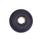Auveco Rubber Nut M6-1.0 Threads630in Long, 50PK 13003 - alternate 2