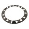 Komatsu SHIM ASM, KOMATSU OEM 425-22-00030 425-22-00030 - alternate 5