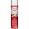 Claire Apple Air Freshener & Deodorizer - Aerosol - 20 fl oz (0.6 quart) - Dutch Apple - Ozone-safe,  1000000110 - alternate 2