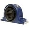 Timken TAKE UP BEARING TAAPN09K040SO - alternate 3