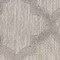 Homeroots 9' X 12' Gray And Silver Indoor Outdoor Area Rug 522153 - alternate 9