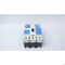 Eaton Molded Case Circuit Breaker 600V-Ac 100A Amp 3P FD3100 - alternate 6