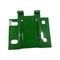 John Deere CHANNEL, OEM H205409 - alternate 3
