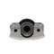 Hella BRAKE CALIPER 355800502 - alternate 6