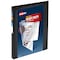 Avery Heavy-Duty View 3 Ring Binder 79766 - alternate 1
