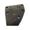 John Deere COVER, JOHN DEERE OEM AR31754 AR31754 - alternate 1