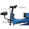 Atlas Automotive Equipment ATLAS AUTOMATED TRUCK TIRE CHANGER ATEATTC305A-FPD - alternate 8