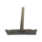 John Deere SUPPORT, OEM AW30168 - alternate 1