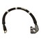 Cnh CABLE, CNH OEM PW13E01067D2 PW13E01067D2 - alternate 1