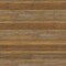 Ackland Parkland Ironwood Ridge 9 in. x 60 in. 6.5MM 20MIL Waterproof Rigid Core Luxury Vinyl Plank, 240PK AKVRCIRRI9X60-6520-PL - alternate 1