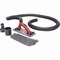Wal-Board Tools Vacuum Hand Sander, Dustless Hand Sander with 6 ft Hose VS792-2.0 - alternate 6