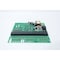 Remtron RELAY BOARD 900155-01P - alternate 5