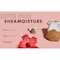 Shea Moisture Coconut and Hibiscus 2 in 1 Shampoo and Conditioner, 8 Fluid Ounce, 12PK 68439283 - alternate 8