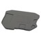 Caterpillar COVER, CATERPILLAR OEM 5080552 5080552 - alternate 1