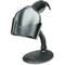 Manhattan - Strategic MANHATTAN GOOSENECK BARCODE SCANNER STAND WITH BASE 460842 - alternate 5