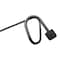 Caterpillar LINE ASSEMBLY, CATERPILLAR OEM 8L6211 8L6211 - alternate 4