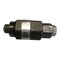 John Deere PRESSURE RELIEF VALVE, JOHN DEERE OEM 4328781 4328781 - alternate 6